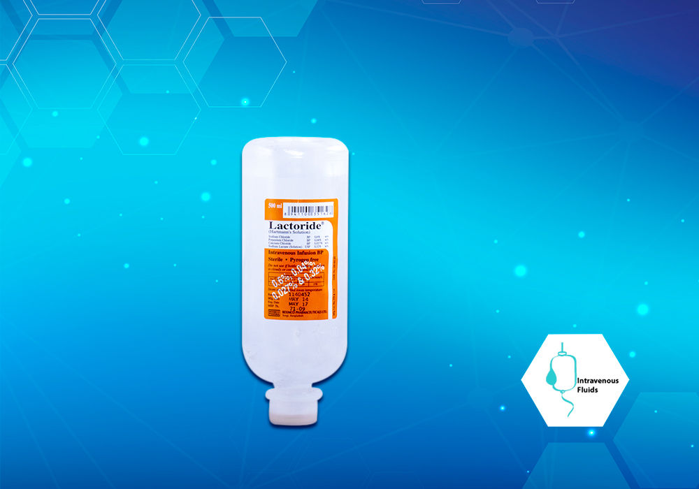 Lactoride
