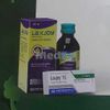 Laxjoy