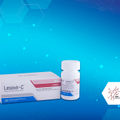 Lesovir-C