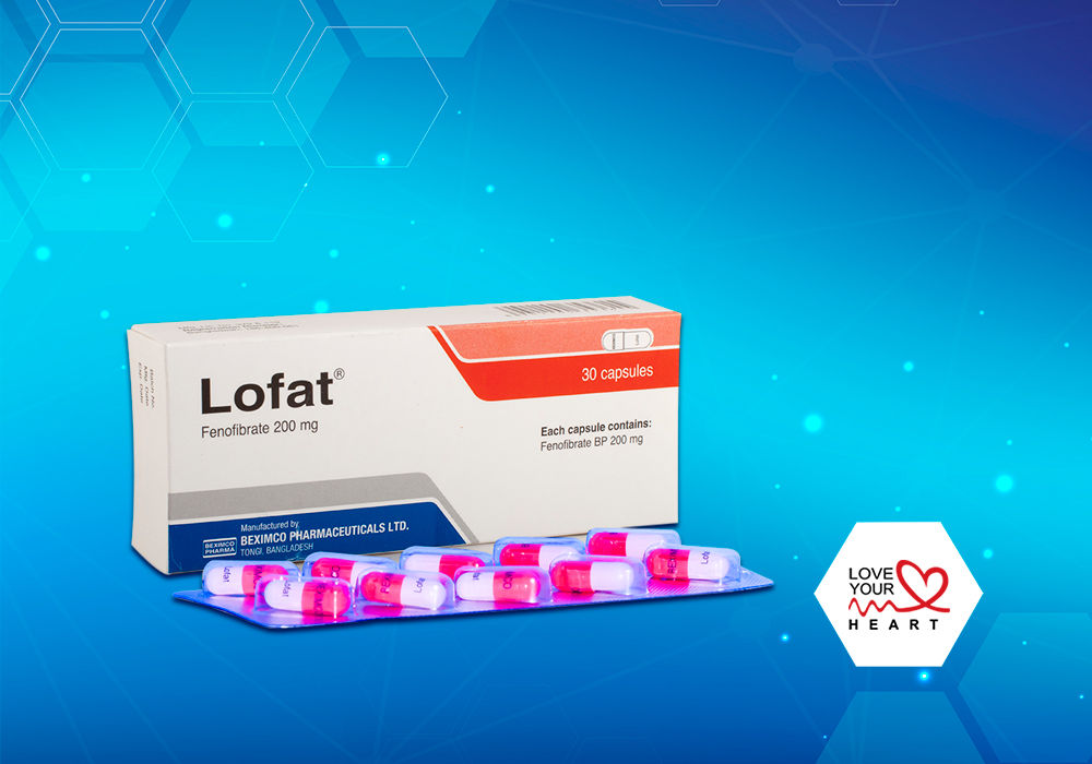 Lofat