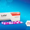 Lofat