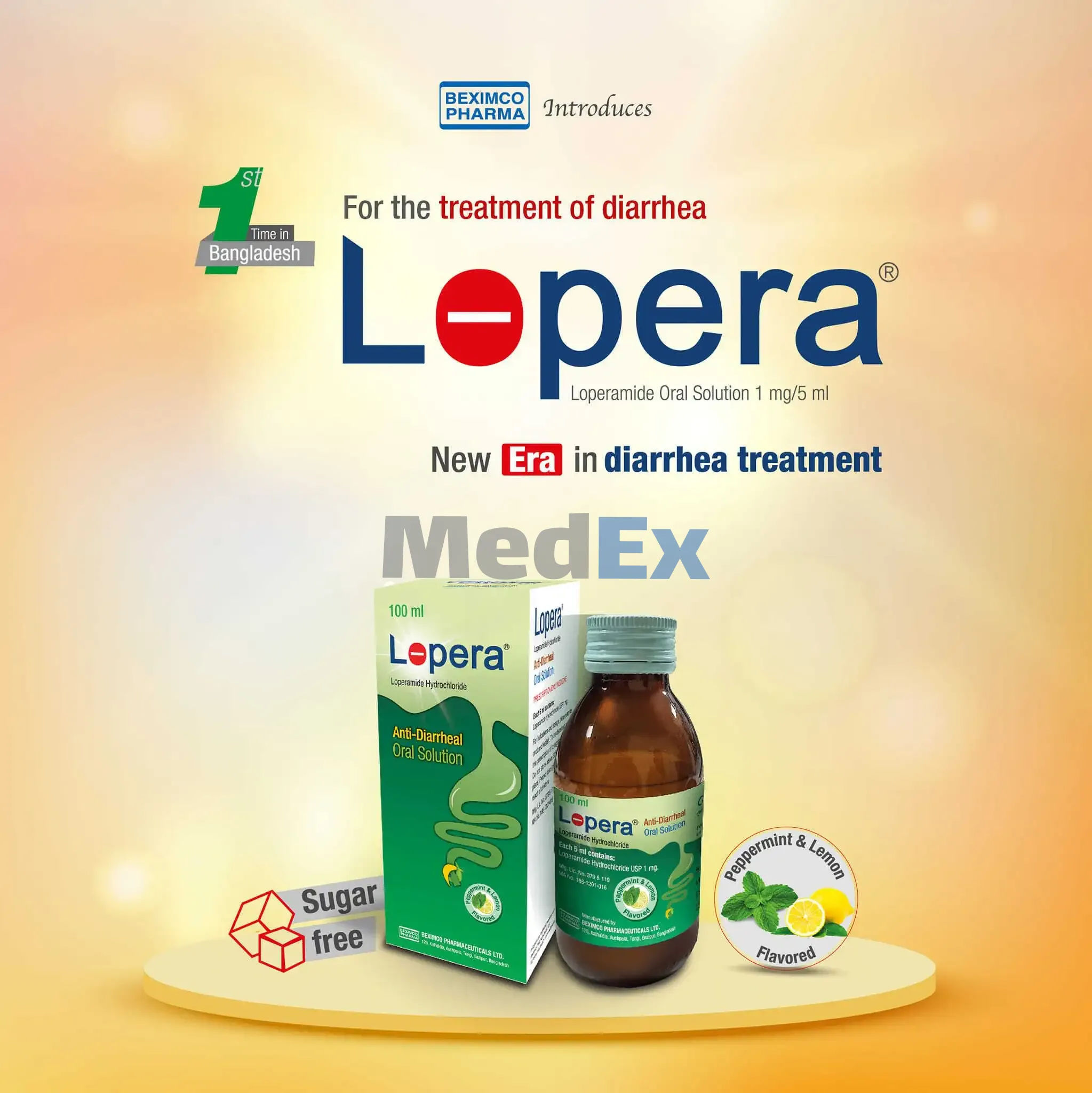 Lopera