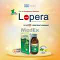 Lopera
