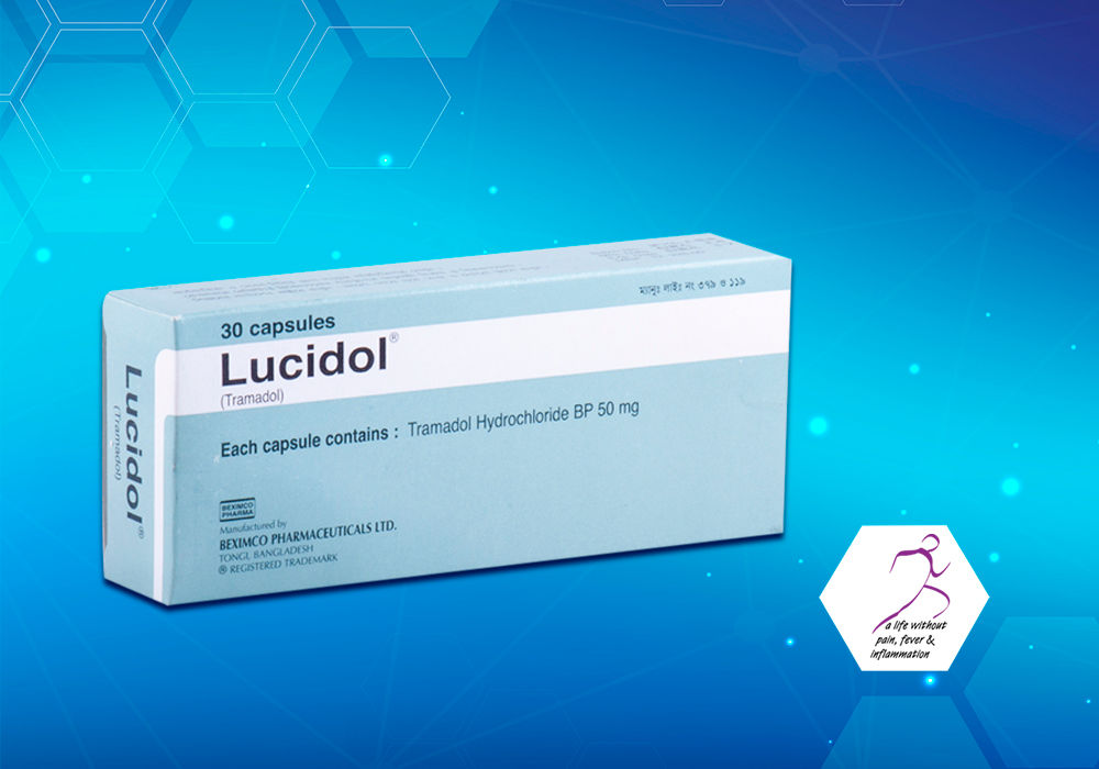 Lucidol