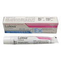 Lulexa