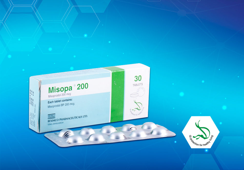 Misopa