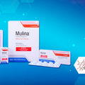 Mulina