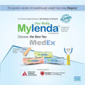Mylenda
