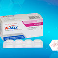 N-MAX