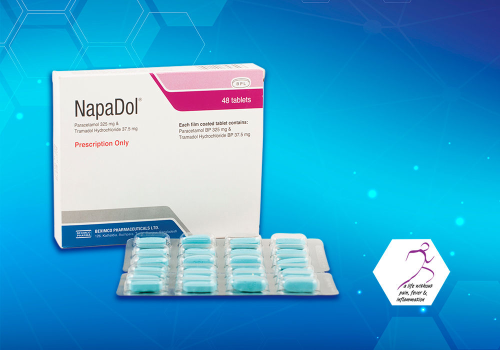 NapaDol