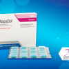 NapaDol