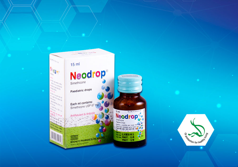 Neodrop