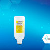Neosol DS