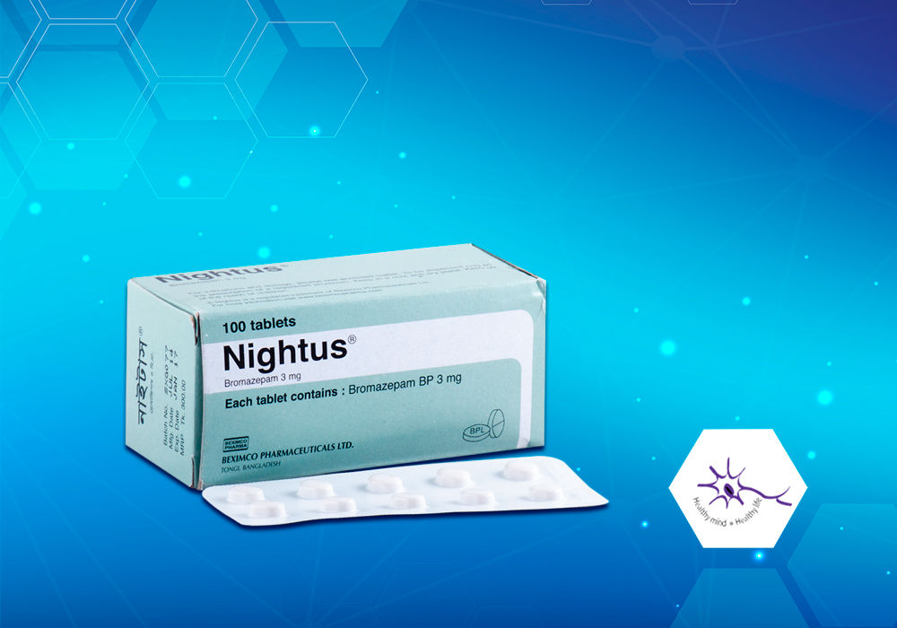 Nightus