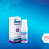Nitrosol SR
