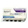 Numira