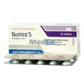 Numira
