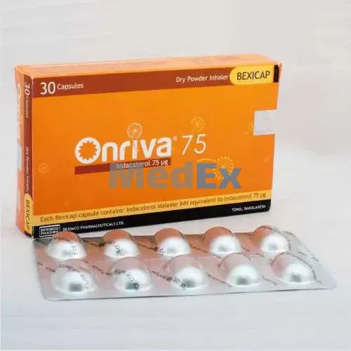 Onriva