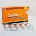 Onriva