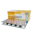 Onriva Plus
