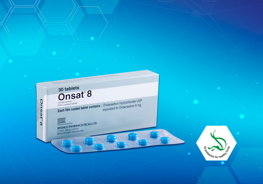 Onsat