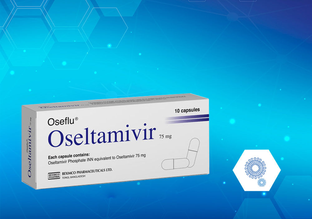 Oseflu