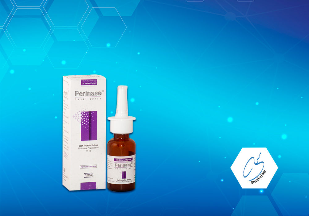 Perinase