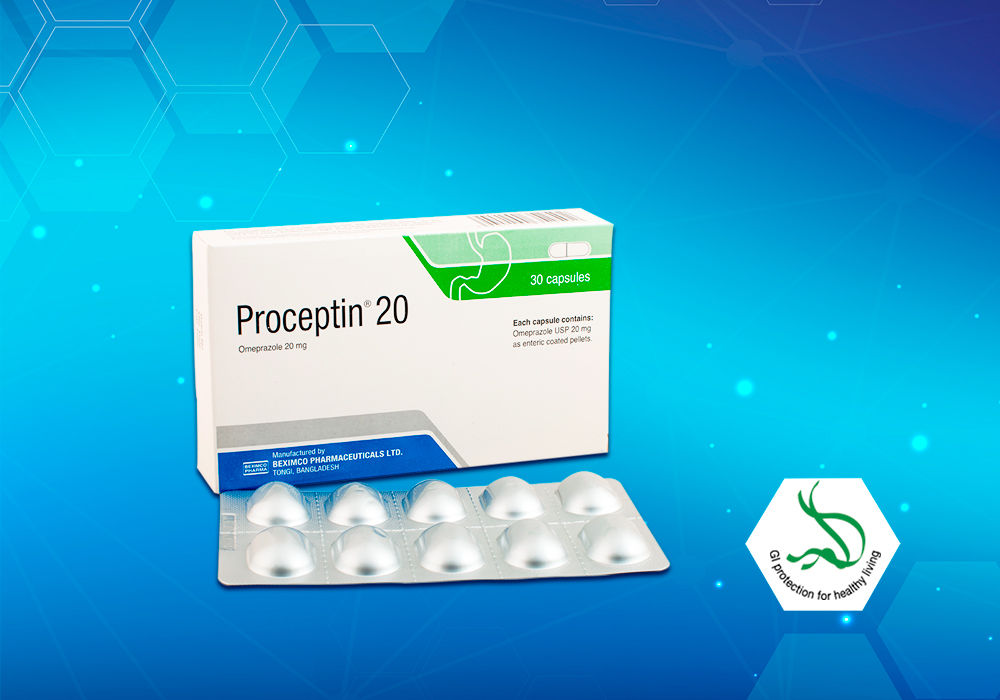 Proceptin