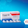 Prosan HZ