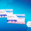 Pulmidone