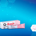 Q-Rash