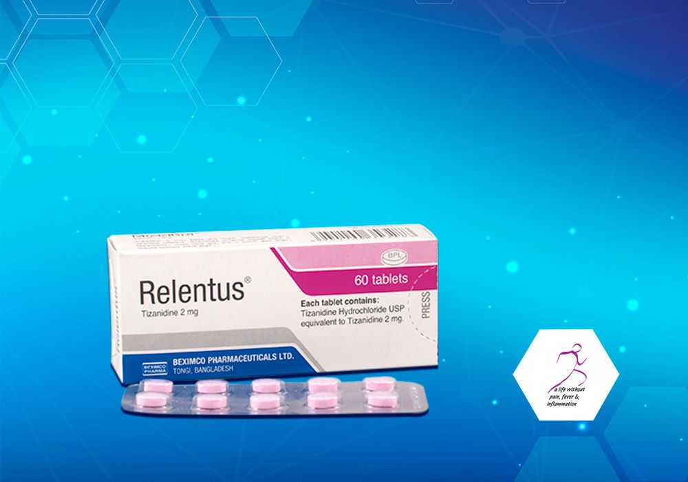 Relentus
