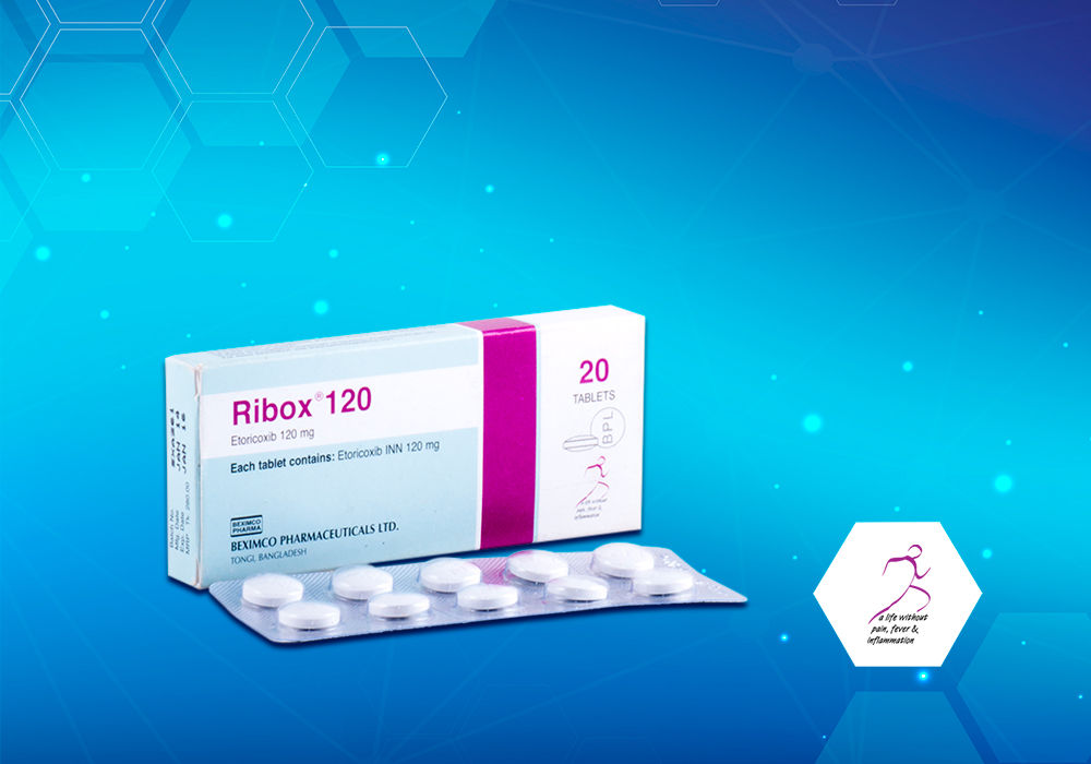 Ribox