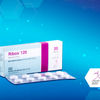 Ribox