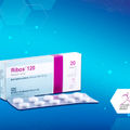 Ribox