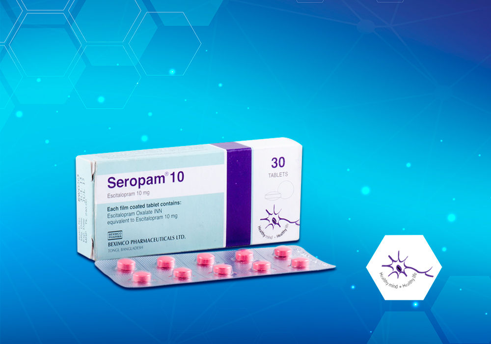 Seropam