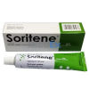 Soritene