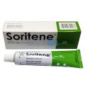 Soritene