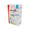 Symbion