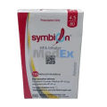 Symbion