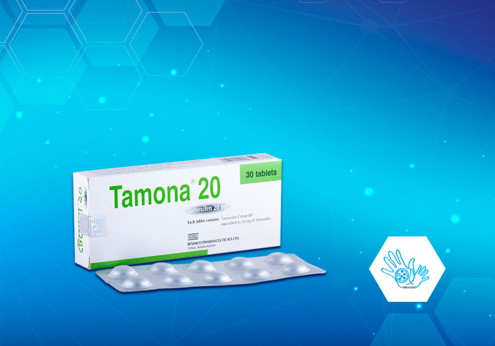 Tamona