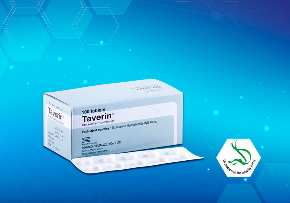 Taverin