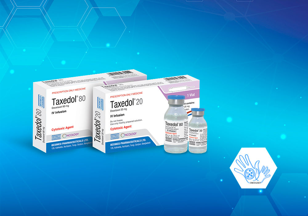 Taxedol