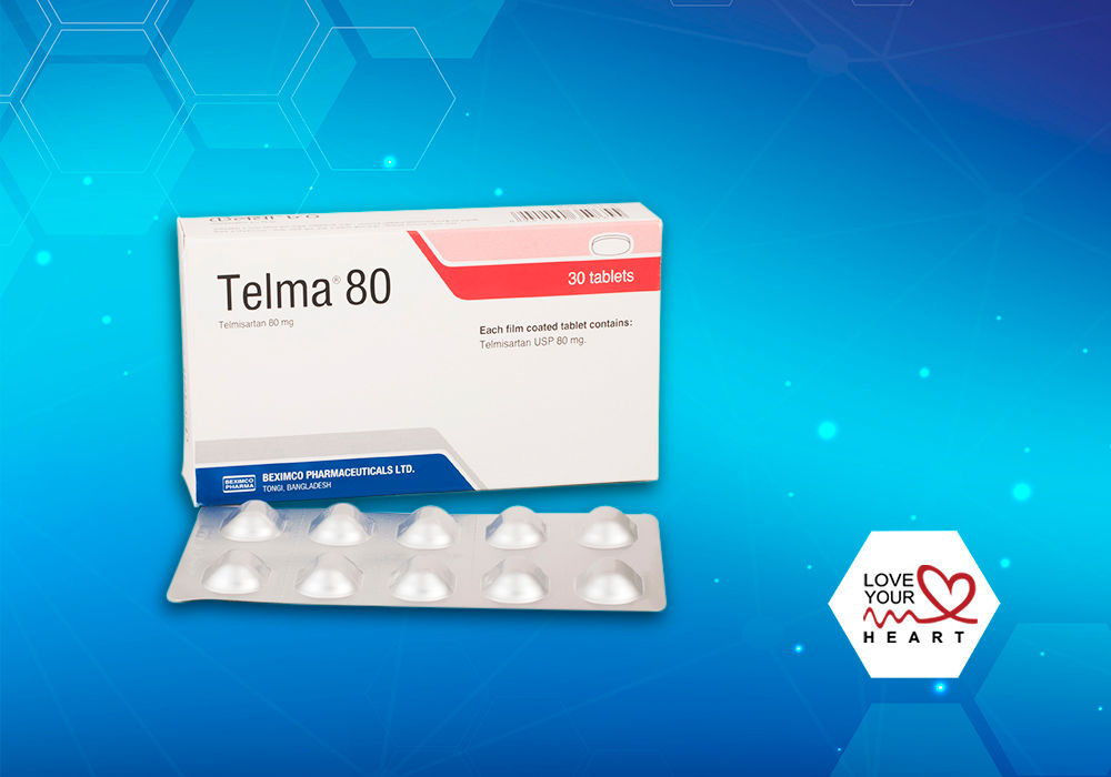 Telma