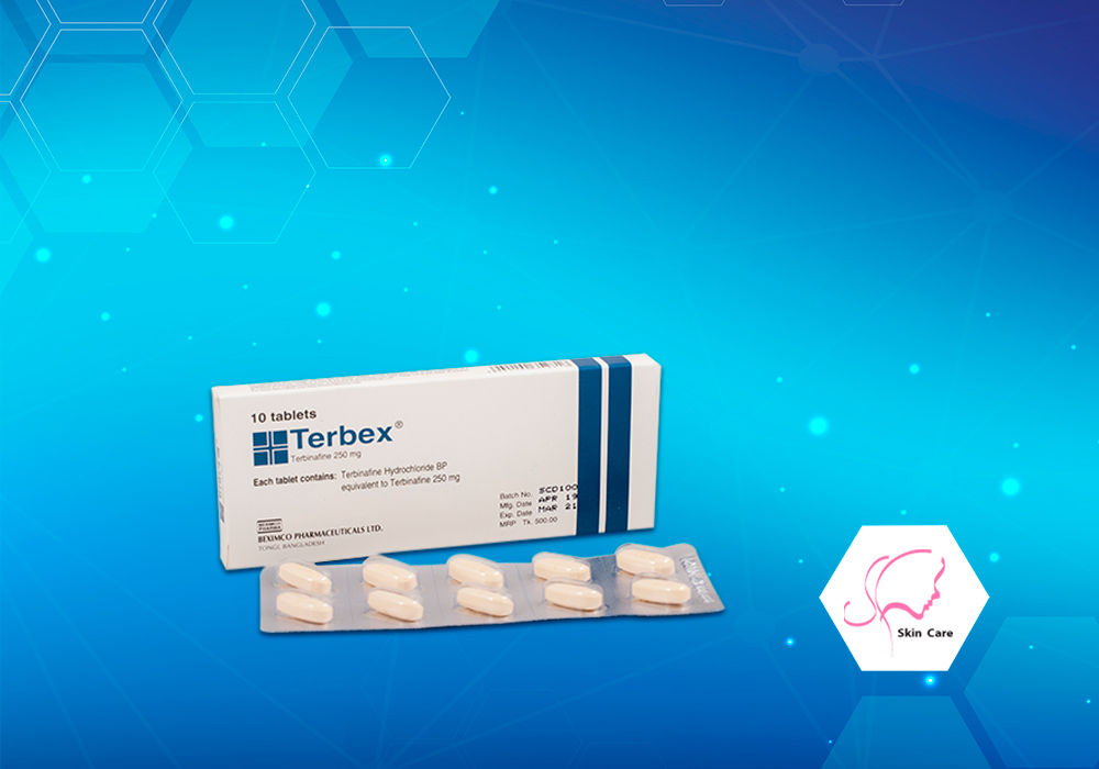 Terbex