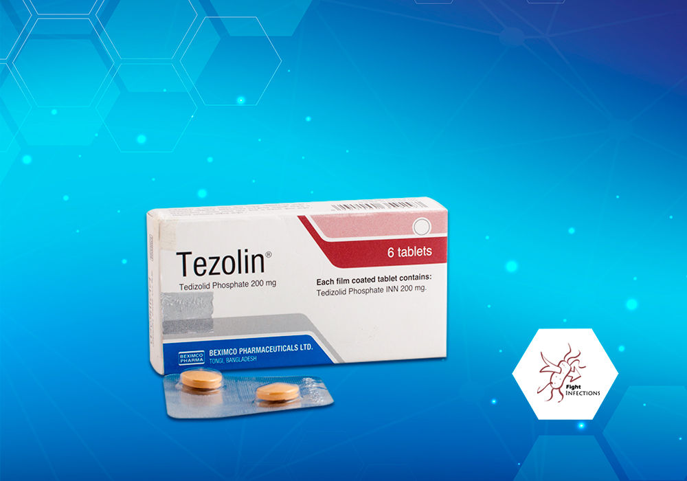 Tezolin