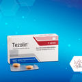 Tezolin