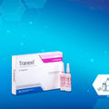 Tranexil