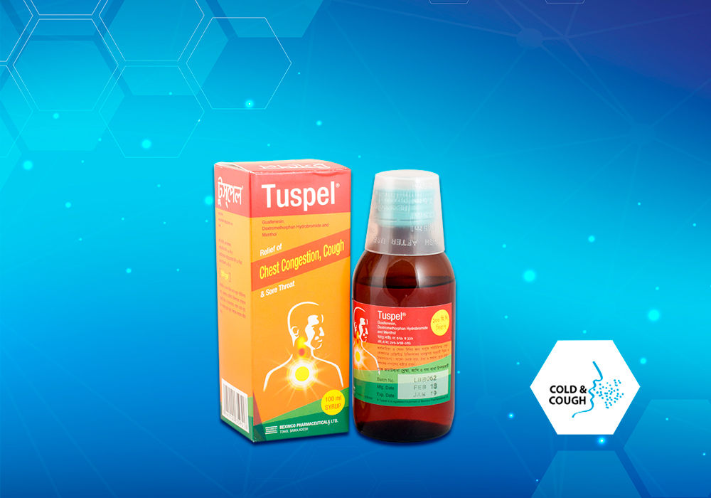Tuspel