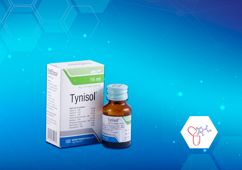 Tynisol